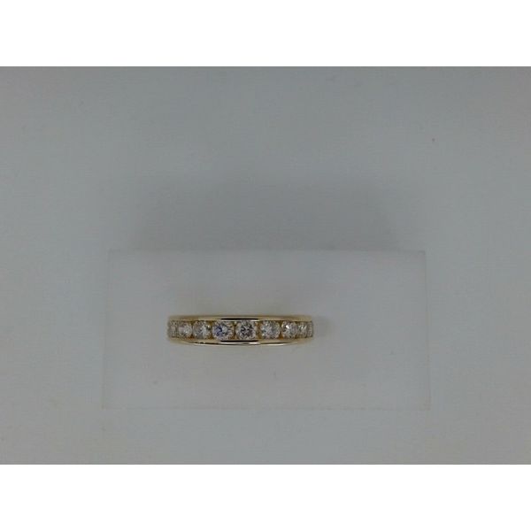 Wedding Band Fanedos Jewelry  FAIRFIELD, CT
