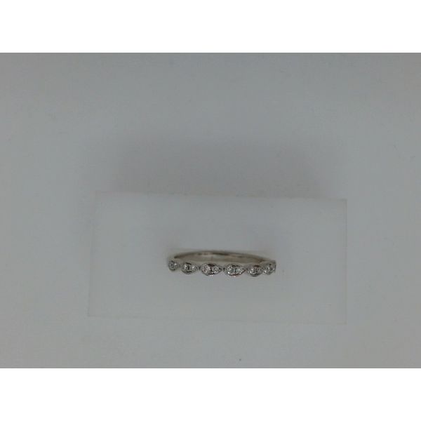 Wedding Band Fanedos Jewelry  FAIRFIELD, CT