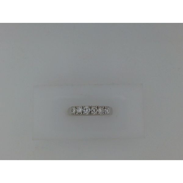 Wedding Band Fanedos Jewelry  FAIRFIELD, CT
