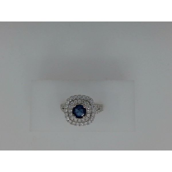 Wedding Band Fanedos Jewelry  FAIRFIELD, CT