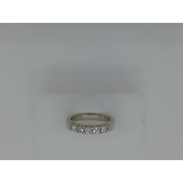 Wedding Band Fanedos Jewelry  FAIRFIELD, CT
