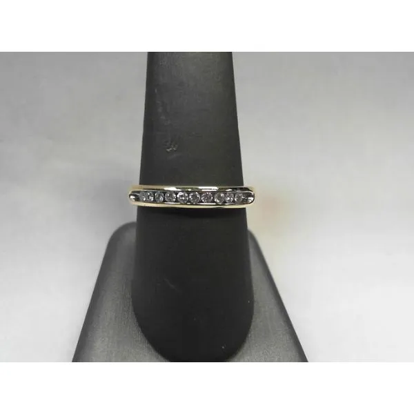 Wedding Band Fanedos Jewelry  FAIRFIELD, CT
