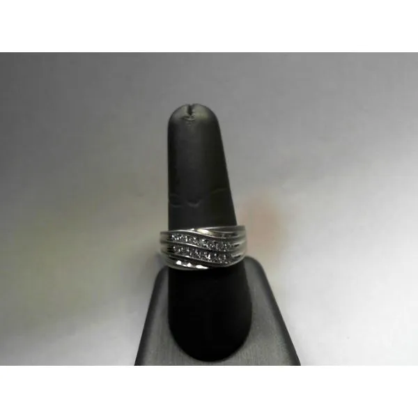 Wedding Band Fanedos Jewelry  FAIRFIELD, CT