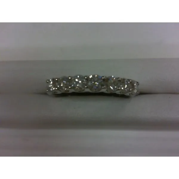 Anniversary Ring Fanedos Jewelry  FAIRFIELD, CT