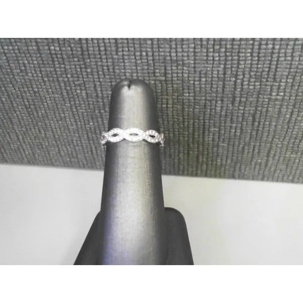 Anniversary Ring Fanedos Jewelry  FAIRFIELD, CT