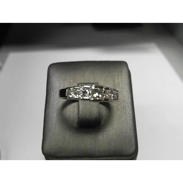 Anniversary Ring Fanedos Jewelry  FAIRFIELD, CT