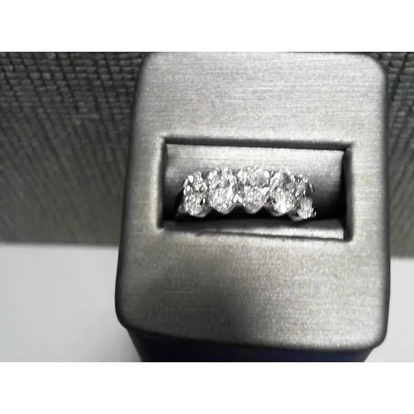 Anniversary Ring Fanedos Jewelry  FAIRFIELD, CT