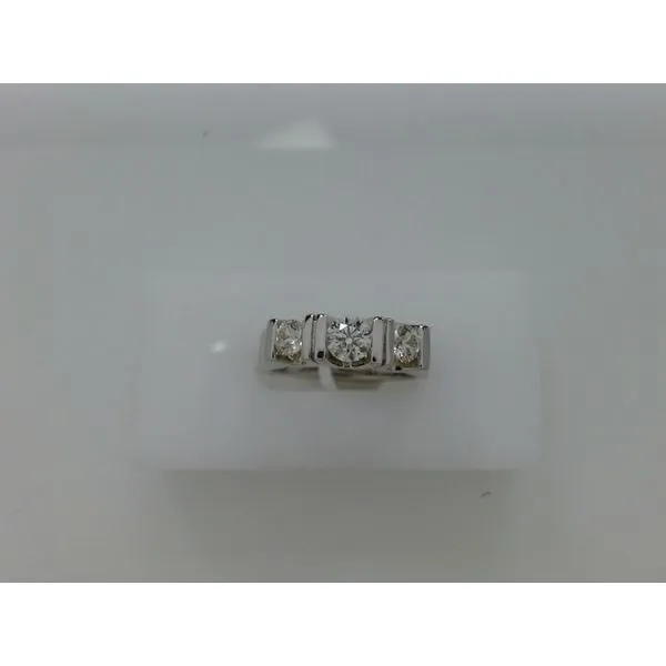 Fashion Ring Fanedos Jewelry  FAIRFIELD, CT