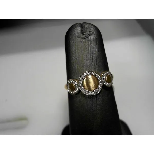 Fashion Ring Fanedos Jewelry  FAIRFIELD, CT