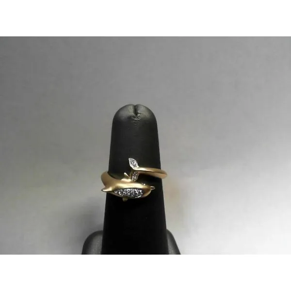 Fashion Ring Fanedos Jewelry  FAIRFIELD, CT