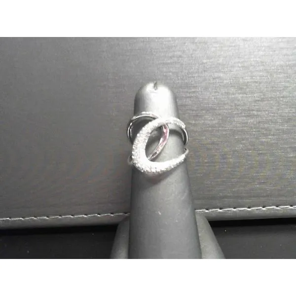 Fashion Ring Fanedos Jewelry  FAIRFIELD, CT