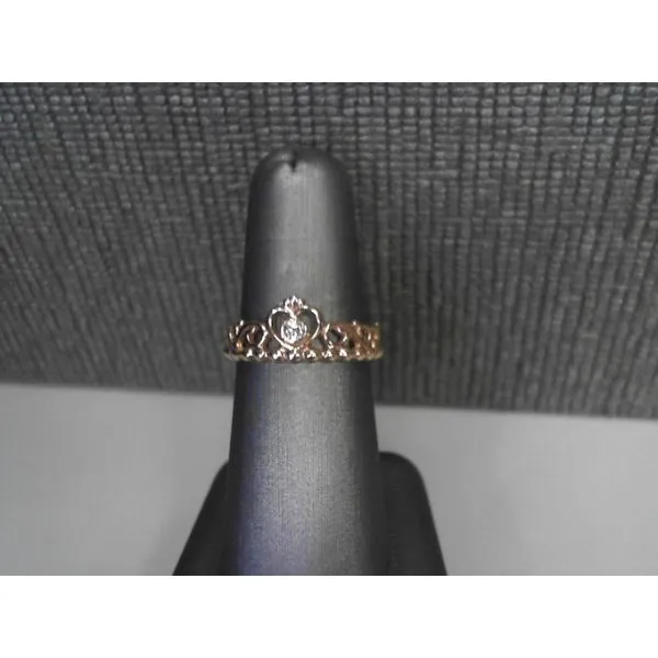 Fashion Ring Fanedos Jewelry  FAIRFIELD, CT