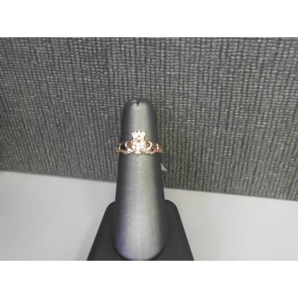 Fashion Ring Fanedos Jewelry  FAIRFIELD, CT