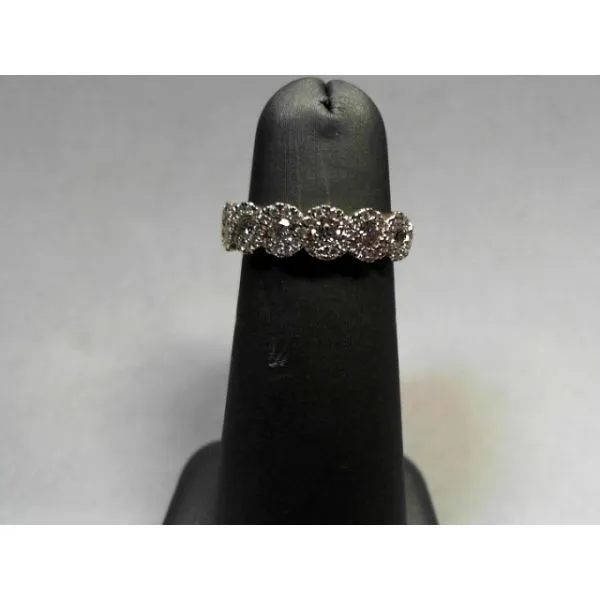 Fashion Ring Fanedos Jewelry  FAIRFIELD, CT