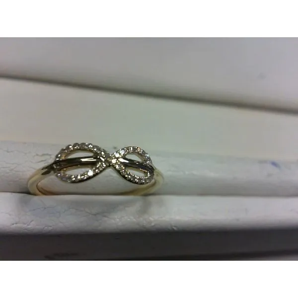 Fashion Ring Fanedos Jewelry  FAIRFIELD, CT