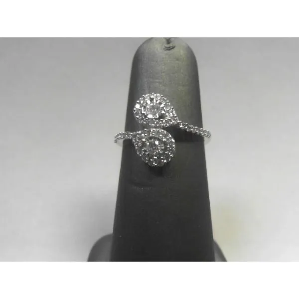 Fashion Ring Fanedos Jewelry  FAIRFIELD, CT