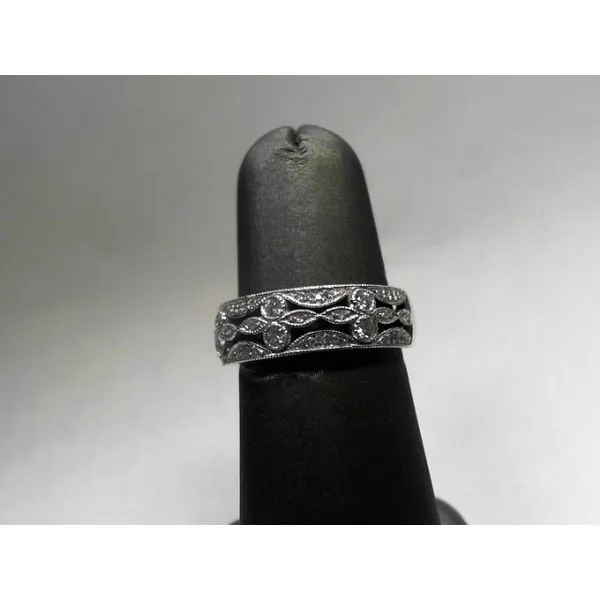 Fashion Ring Fanedos Jewelry  FAIRFIELD, CT
