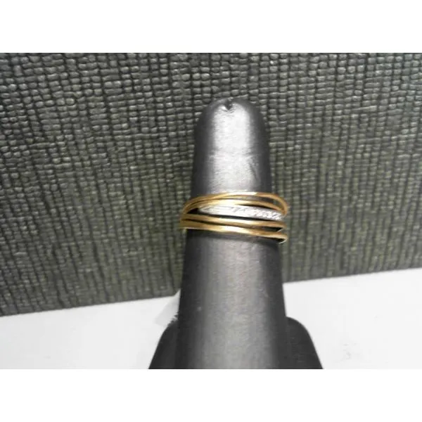 Fashion Ring Fanedos Jewelry  FAIRFIELD, CT