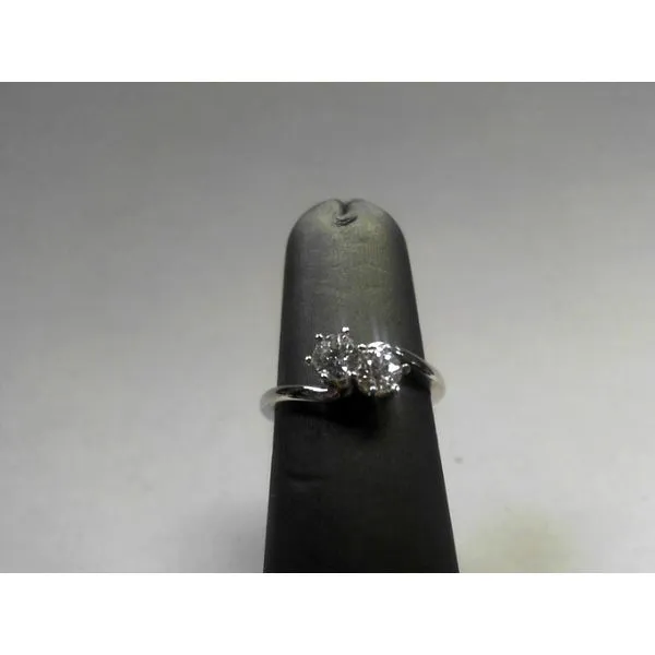 Fashion Ring Fanedos Jewelry  FAIRFIELD, CT