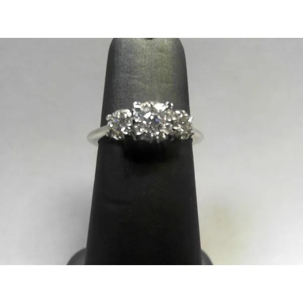 Fashion Ring Fanedos Jewelry  FAIRFIELD, CT