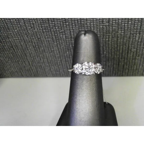 Fashion Ring Fanedos Jewelry  FAIRFIELD, CT