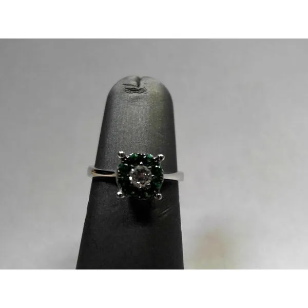 Fashion Ring Fanedos Jewelry  FAIRFIELD, CT