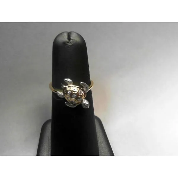 Fashion Ring Fanedos Jewelry  FAIRFIELD, CT