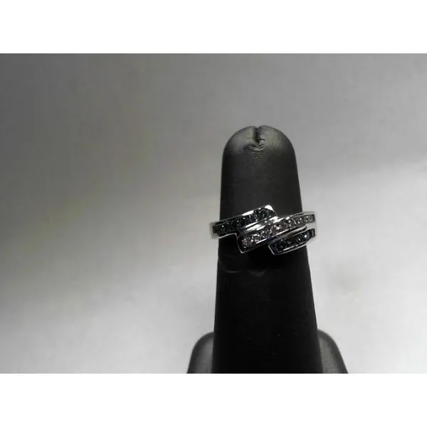 Fashion Ring Fanedos Jewelry  FAIRFIELD, CT