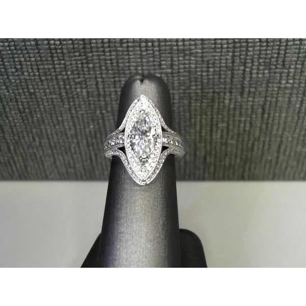 Fashion Ring Fanedos Jewelry  FAIRFIELD, CT