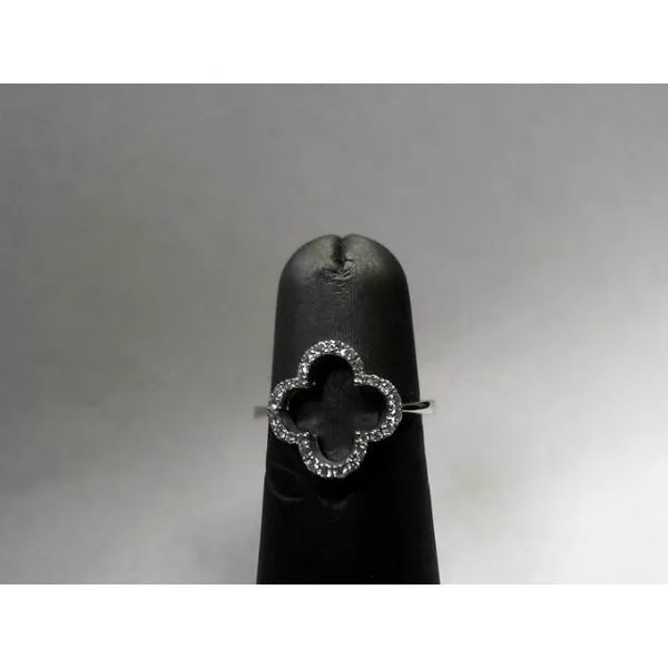Fashion Ring Fanedos Jewelry  FAIRFIELD, CT