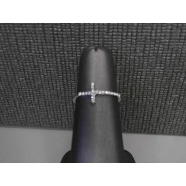 Fashion Ring Fanedos Jewelry  FAIRFIELD, CT
