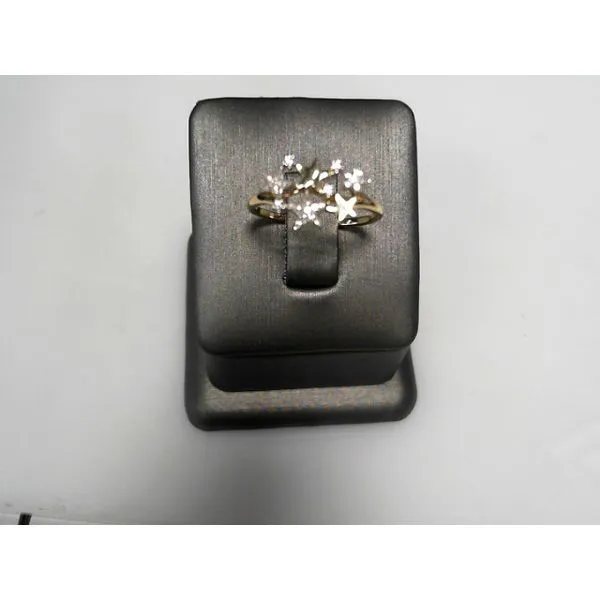 Fashion Ring Fanedos Jewelry  FAIRFIELD, CT