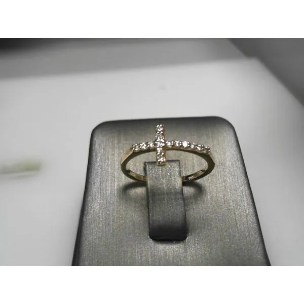 Fashion Ring Fanedos Jewelry  FAIRFIELD, CT