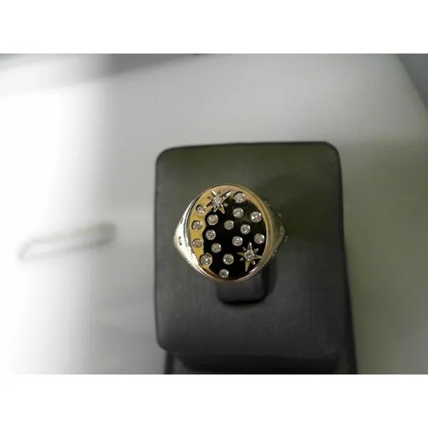 Fashion Ring Fanedos Jewelry  FAIRFIELD, CT