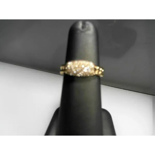 Fashion Ring Fanedos Jewelry  FAIRFIELD, CT