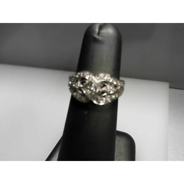 Fashion Ring Fanedos Jewelry  FAIRFIELD, CT