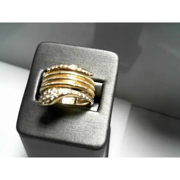 Fashion Ring Fanedos Jewelry  FAIRFIELD, CT
