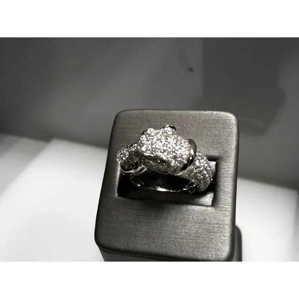 Fashion Ring Fanedos Jewelry  FAIRFIELD, CT