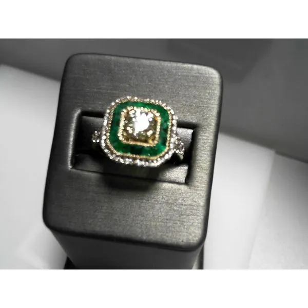 Fashion Ring Fanedos Jewelry  FAIRFIELD, CT