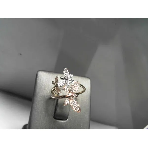 Fashion Ring Fanedos Jewelry  FAIRFIELD, CT