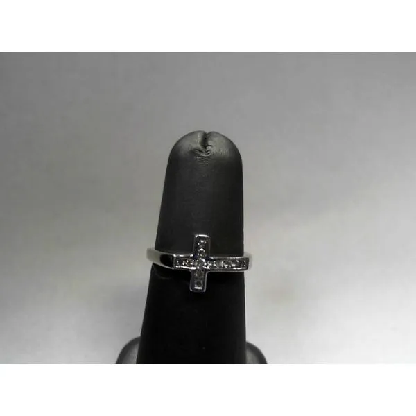 Fashion Ring Fanedos Jewelry  FAIRFIELD, CT