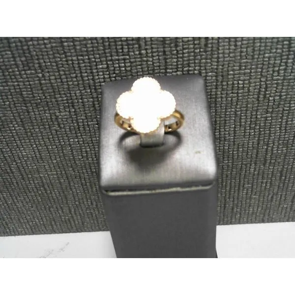 Fashion Ring Fanedos Jewelry  FAIRFIELD, CT