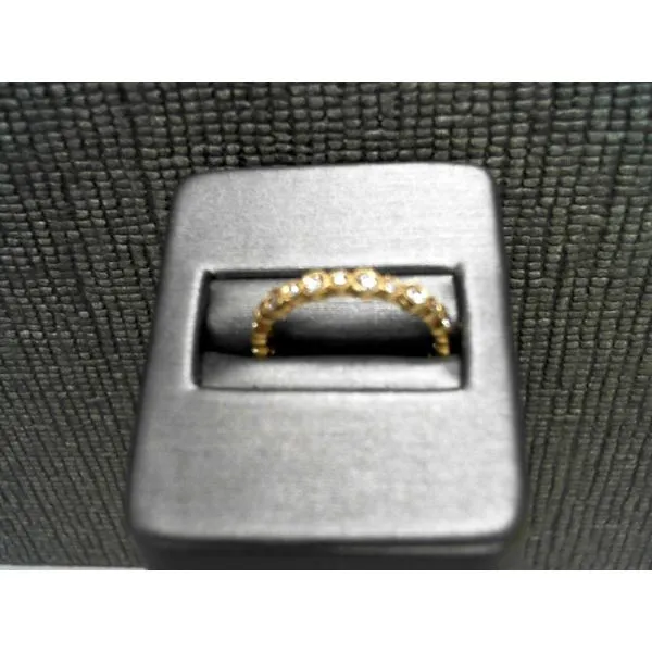 Fashion Ring Fanedos Jewelry  FAIRFIELD, CT