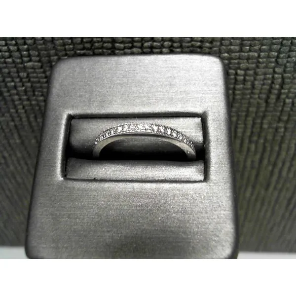 Fashion Ring Fanedos Jewelry  FAIRFIELD, CT
