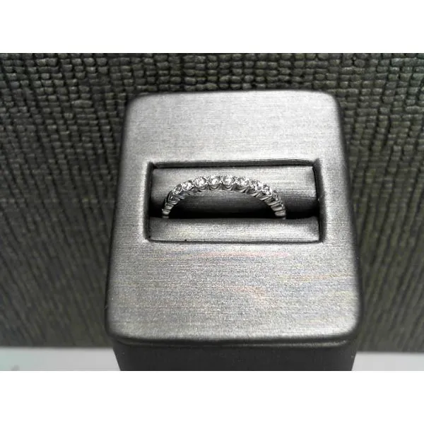 Fashion Ring Fanedos Jewelry  FAIRFIELD, CT