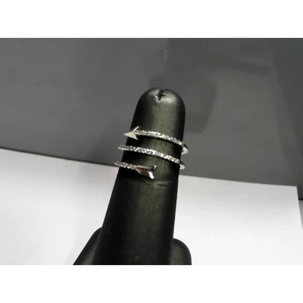 Fashion Ring Fanedos Jewelry  FAIRFIELD, CT