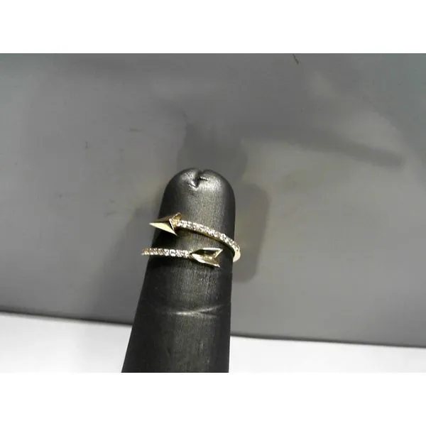 Fashion Ring Fanedos Jewelry  FAIRFIELD, CT