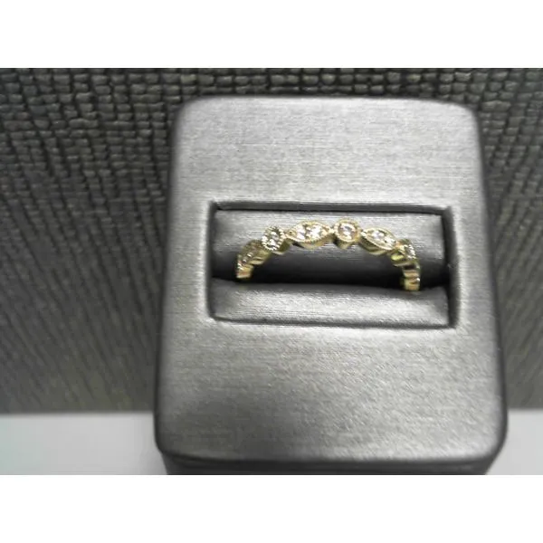 Fashion Ring Fanedos Jewelry  FAIRFIELD, CT