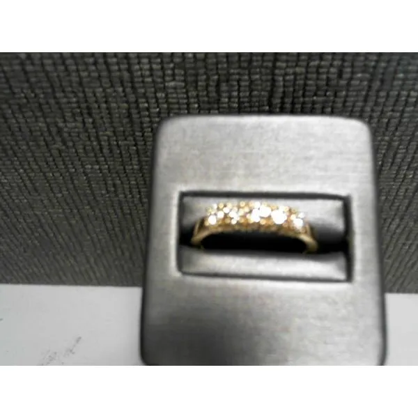 Fashion Ring Fanedos Jewelry  FAIRFIELD, CT