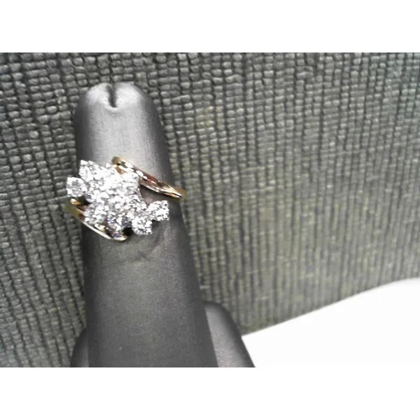 Fashion Ring Fanedos Jewelry  FAIRFIELD, CT